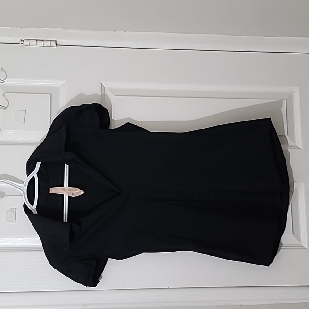 Blouse Bailey 44